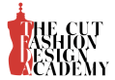 More about The Cut Fashion Academy 